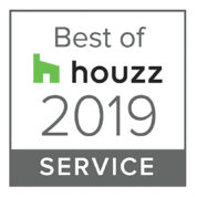 Best of Houzz 2019
