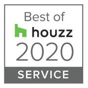 Best of Houzz 2020